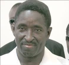 12065599_952215004822270_5762758919646634533_n