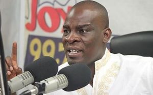 12105689_704619776306657_397281648595733240_n