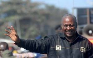 12112082_704704412964860_1597342886106822778_n