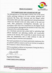 12144658_970791599659413_1573181151968433111_n