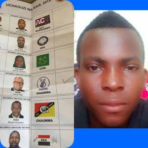 12181896_1646079952325859_211971419_n