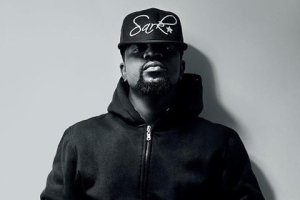 2106659564293_6533963971978