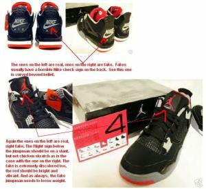 61cff85300f1fe63b8b112839322a15e.600x