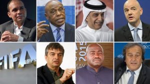 _86365963_fifa-candidates_getty