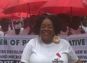 a43e55a86fa58b3b1bd318984aea517b_L