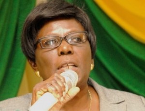 controller-and-accountant-general