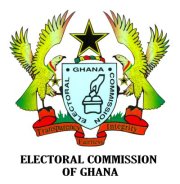 Electoral_Commission_of_Ghana_logo