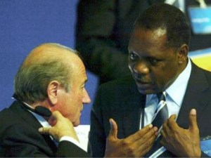 hayatou-blatter-440x330