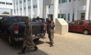 hooded-anas-in-court-5-536x330