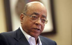 mo-ibrahim