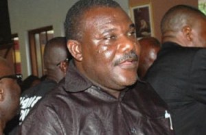 rev-eddie-coffie-502x330