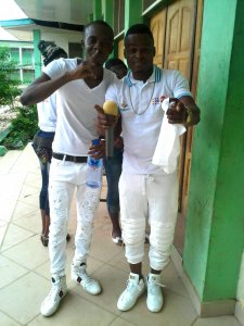 12182497_1197031086992868_5483299012869537770_o