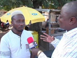 12227237_10204996110035635_5075426062533225419_n