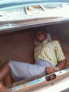 12234884_527745137383912_7797970235998938891_n