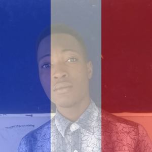 12243432_858677354230221_3282551754274968365_n