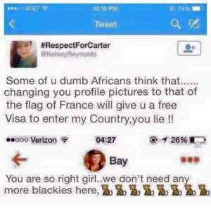 12278916_887829887979738_6824271882074274384_n