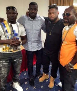 Bukom-Banku-and-Ayitey-Powers-rematch-255x300