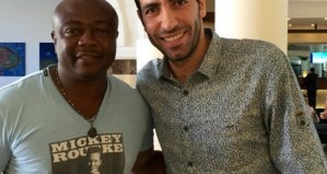 FullSizeRender-2-620x330