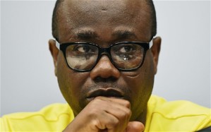 GFA-President_Kwesi-Nyantakyi