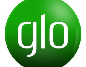 glo-426x330