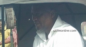 Mahama-scooter-4-600x330