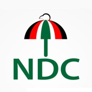 ndcc1