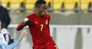 Samuel-Tetteh-620x330