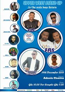 10009815_1054344794597339_2603706066619245821_n