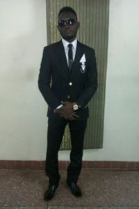 12360045_927613077328558_7439649275666399337_n