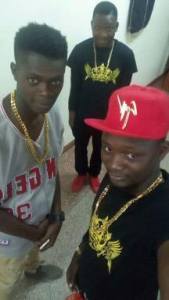 12360069_1042794572448290_5691405845415566234_n