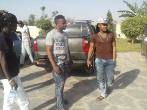 12371058_1054453301253155_5239734439208162010_o