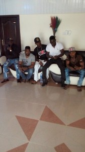 12374811_1054407157924436_7497125007133970841_o