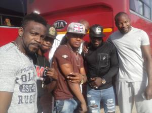 12375080_1054453101253175_4381535417637863849_o