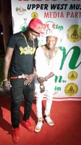 12391114_760562194076228_8217148245975149167_n