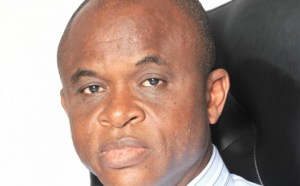 William-Amuna-530x330