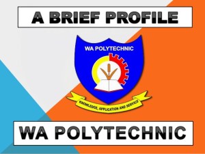 a-brief-profile-of-wa-polytechnic-1-638