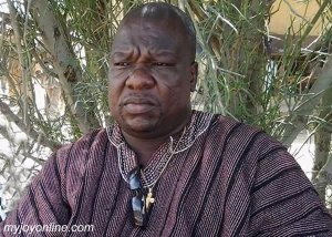 1117408754510_6313492363525