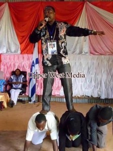 12647282_900177236769039_4432544604907322237_n