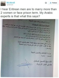 _87973556_dc9152e3-49d8-48cd-a379-56d2625348ab