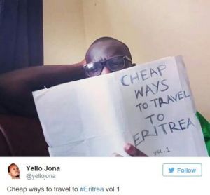 _87980833_d3e82396-56ae-46d6-b4de-e035e8e6e584