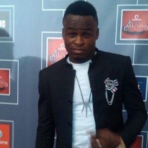 ad68dd60d4e9240db0c21338c72d8692