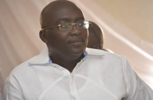 bawumia-giving-lectures-1-505x330
