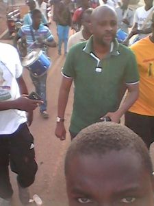 12823386_1135217823168884_3830758242050549918_o