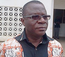 alhaji-aminu-sulemana