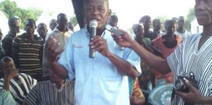 TUME-EDUCATIONAL-FUND-