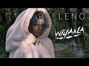 Wiyaala-–-LENO-This-Place-art