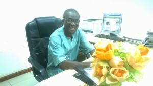 Adam sidique zaapayim tescon