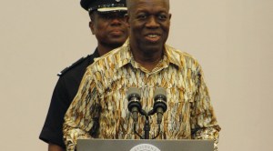 17404638236_28a9f3334e_z-e1460296651603-595x330