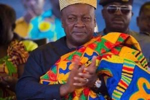 john-mahama-4-480x320