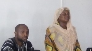 nuhu putieha wa municipal assembly